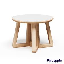 600 mm), rock coffee table, square (h 420 mm, w 600 mm, d 600 mm) share on facebook. Rock Coffee Tables Healsafe