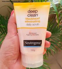 We did not find results for: Here Are 15 Affordable But Real Skin Care Products Under 1200 Rupees To Achieve Healthy Skin