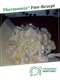 Bandnudeln In Lachs Sahne Sosse Rezept Lachs Sahne Sosse Bandnudeln Rezept Bandnudeln
