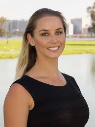 be photography portrait photographer