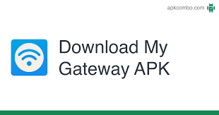 Apr 11, 2018 · cricket games. My Gateway Apk 1 0 200228010 Android App Download