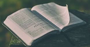 See search results for this author. 4 Psalms To Pray When You Need God S Help Bible Study