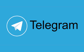 Note that you need an existing account to log in to telegram web. Telegram Radio Kiepenkerl