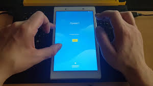 Samsung's galaxy tab 10.1 launches next week. Unlock Bootloader Lenovo Tab 4