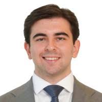 Jacob Cowen's Instagram, Twitter & Facebook