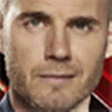 Gary Barlow thanks supportive fans after death of baby Poppy