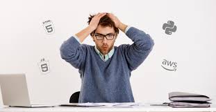 Image result for Computers Programming Languages Lisp Arc