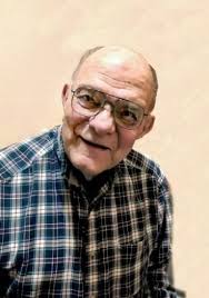 Harvey Reimer Obituary (2022)