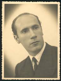 Escuderoren ehun urte