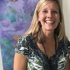 A PROMISING BEGINNING