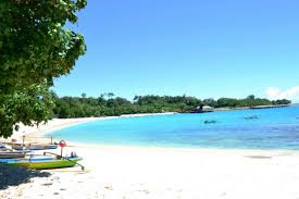 Berduka telah berpulang ke rahmatullah abang andre prihardi dia lah yg memberikan nama pantai laguna samudra semoga dapat bernilai ibadah buat mu bang,karena mu lah bnyk org yg mencari rezeki dilokasi. Indahnya Pantai Laguna Kabupaten Kaur Kompasiana Com