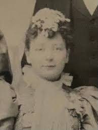 John Kivlin's Instagram, Twitter & Facebook