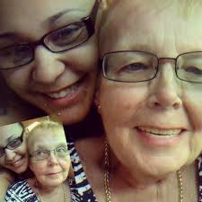 Patricia Ryan Obituary (2014)