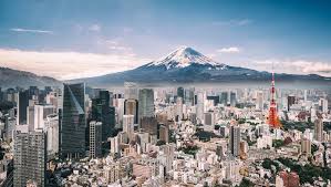 Just days after hidilyn diaz's historic gold medal win at the tokyo 2020 olympics, another female athlete is geared to bring home a medal. Ioc Ipc Tokyo 2020 Organising Committee And Tokyo Metropolitan Government Announce New Dates For The Olympic And Paralympic Games Tokyo 2020 Olympic News