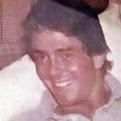 Selby Family Obituaries