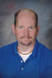 Paul Neal Jr. Obituary April 19, 2022