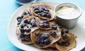 The key to see is that you never miss breakfast whether you are a diabetic or not. Recipes South West London Health And Care Partnership