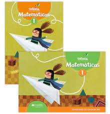 We did not find results for: Matematicas 1 Ediciones Castillo
