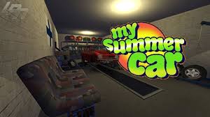 pin on coisas para usar