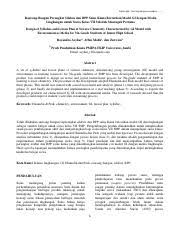 Earth), dan unsur logam (金; Filemtandaputeradb180054 Pdf Norsyazwani Binti Mat Jusoh Db180054 Seksyen 15 Dr Khairunesa Binti Isa Berdasarkan Filem Tanda Putera Arahan Suhaimi Course Hero