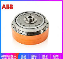 3HAC039109-002/003/004机器人IRB4600/IRB2600减速机现货议价 ...