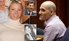 He was a person of interest in two murders as early as 2003, but it would take another five years — and two more victims — before he. Hollywood Ripper Michael Gargiulo Was Sane When Committed Murders Jury Finds Daily Mail Online