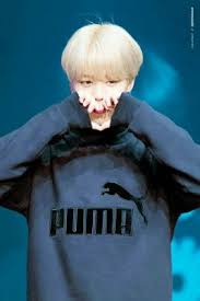 Which Bts Member Are You Bahasa Indonesia Ver Quiz