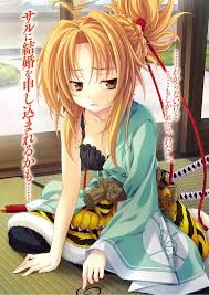 Adult Nobuna Hentai Videos Rule 34