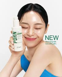 MEET NEW BEAUTY ICON, SUNG HEE KO 실용주의 뷰티 브랜드, 메이크프렘의 새로운 모델, 배우 고성희와 함께한  촬영장 엿보기! 밝고 긍정적인 에너지가 넘치던 현장의 결과물들을 기대해주세요!