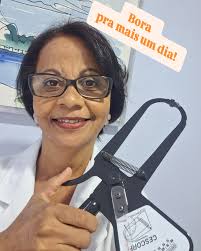 Rosilea Chantres (@drarosileachantres) • Instagram photos and videos