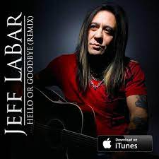 The musician, who performed with the glam metal band from 1985 to 2017, was found dead on wednesday (14 july) at his apartment in nashville. Jeff Labar Facebook