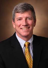 Pediatric Surgery Faculty at Vanderbilt