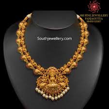 Birds who eat their food catching in their toe, it is haram to eat their meat for example parrot, eagle etc. ØªØ¶Ù…ÙŠÙ† Ø£Ø­Ø±Ù‚ Ø§Ø±ÙØ¹ Ù†ÙØ³Ùƒ Temple Jewellery Necklace Designs In Gold Psidiagnosticins Com