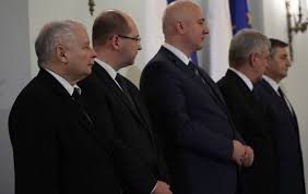 Bielan sits on the european parliament's committee on regional development. Adam Bielan Mowi O Zarobkach 10 Tys Zl Na Reke Polityka Wiadomosci Gazeta Pl