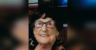 Terri Chapman's Instagram, Twitter & Facebook