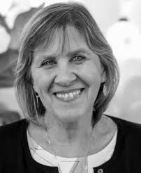 Performances, Auditions & More