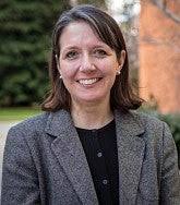 Society, Culture and Arts Experts