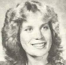 Matignon class of '83 graduate expresses disappointment