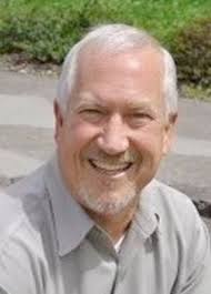 Joseph Huston Alsup Obituary (2022)