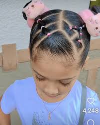 Becky Vale (bckyv88)