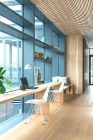 Creative Workspace Beautiful Home Office Office Design Inspiration Office Interior Design Modern Corporate Office Design Office Interior Design