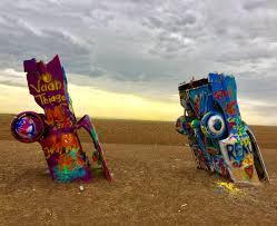 We did not find results for: Quirky Things To Do In Amarillo Texas