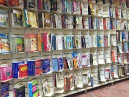 Kirtasiye Raf Sistemleri Stationery Shelf Design Stationery Store Design Stationery Store Store Design