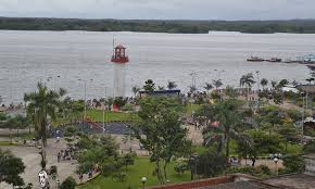 Las marchas en colombia no cesan, y varios sitios desafortunadamente, por aglomeraciones es posible que esta fecha se extienda, su impacto lo. Buenaventura Pide Medidas Especiales Diario Occidente