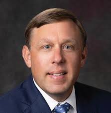 2024 Legislative Session Final Report by flcities