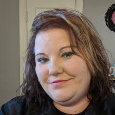 Shenelle Gipson Hairstylist