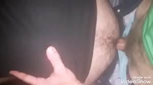 Viva local sexo - Xvideos Xxx - Filmes Porno