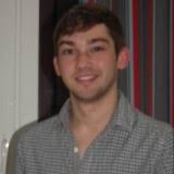 Early Access 'Subsiege' Blends RTS and MOBA in the Hope of Being the Next  Big Thing