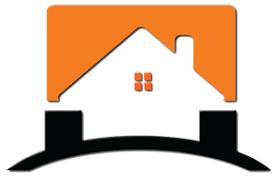 Let us take care of everything to do with the inspection for you. Building Pest Inspectors Adelaide Hia Approved 24 Hours Service
