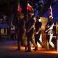 ANZAC Day Dawn Service event image